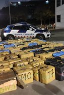 Mossos Haixix 0901