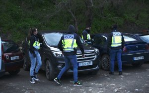 menor assassinat ceuta