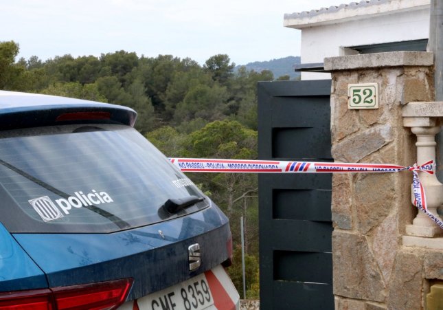 assassinat bisbal del penedès