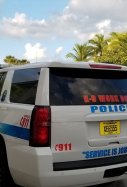 EuropaPress 2626906 coches policia riviera beach florida