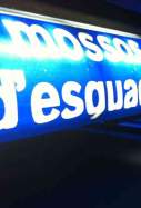 mossos nit