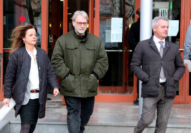 llibertat detingut abusos reus