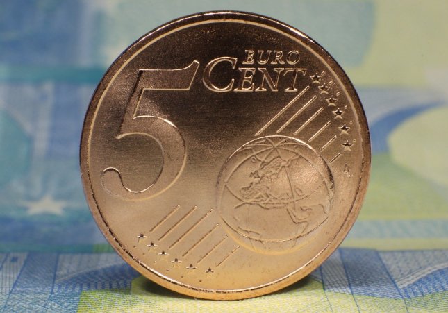 Moneda de cinc cèntims d'euro / PIXABAY