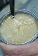 llaunes cocaina