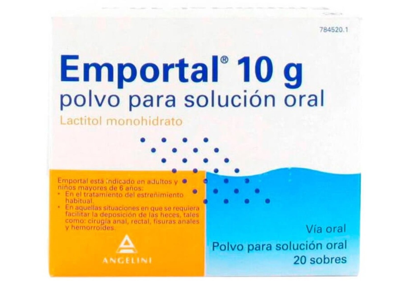 emportal 10 g 20 sobres polvo solucion oral (1) (1 (1)