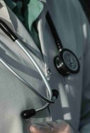 doctor metge Unsplash