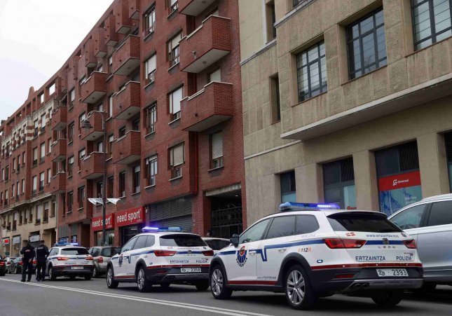 intent crim masclista bilbao ertzaintza