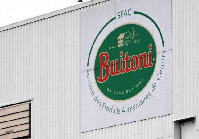 buitoni