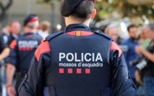 mossos-desquadra-1563154114-136866465-1200x675-1_18_300x187.jpeg