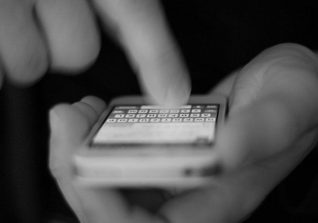iphone g7456935f1 1280