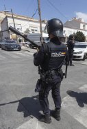 operatiu droga murcia
