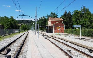 estacio sant quirze besora