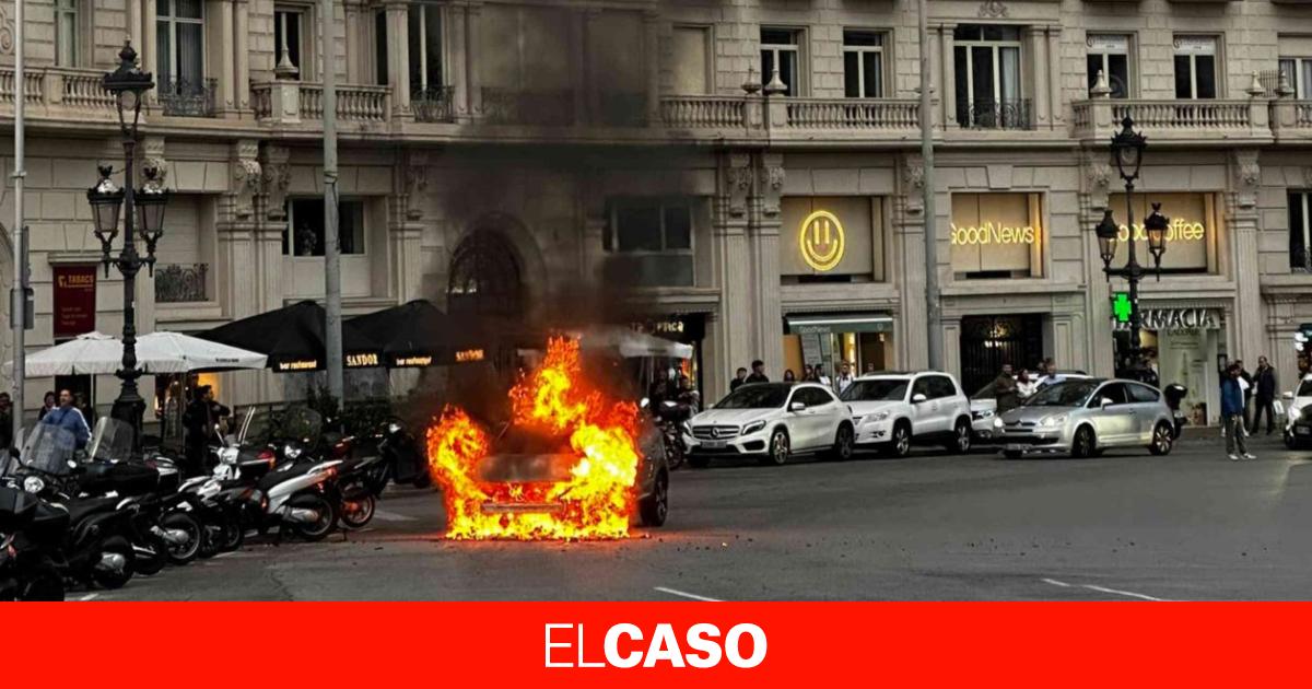 elcaso.elnacional.cat