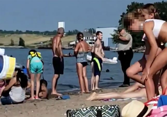 sexe platja xerif sexe platja xerif