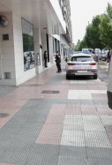 vitoria crim masclista