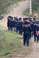 Mossos Rajadell 001