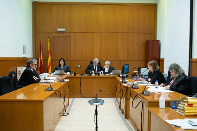 audiencia barcelona advocats dani alves (2)