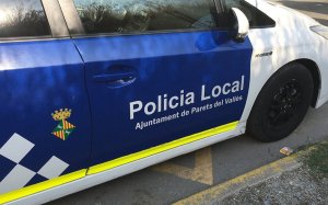 policialocal-1_18_300x187.jpeg