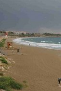 platja miracle tarragona