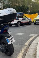 cedida accident patinet