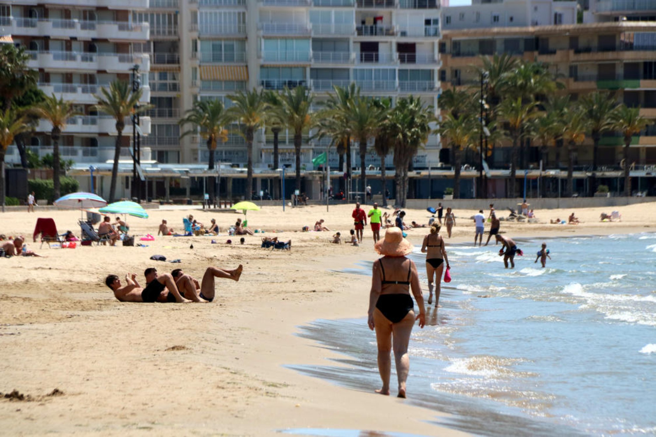 platja salou acn