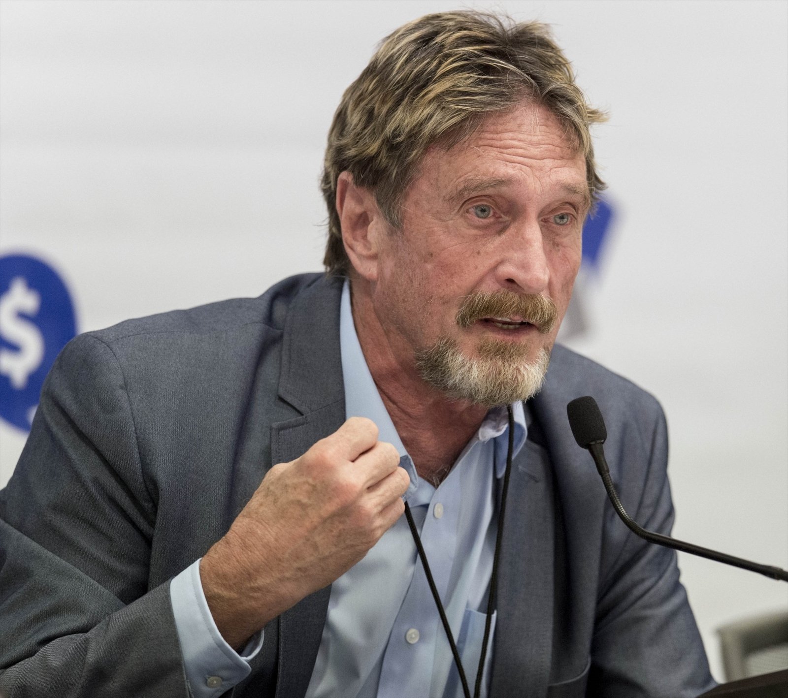 EuropaPress 3804706 john mcafee (1) (1)