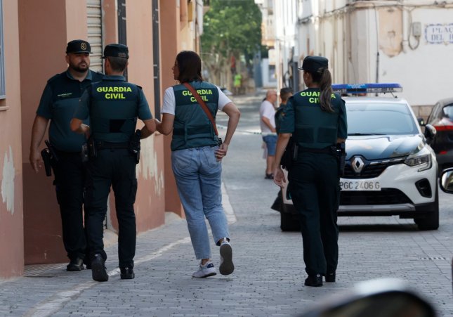 crim masclista antella