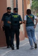 crim masclista antella