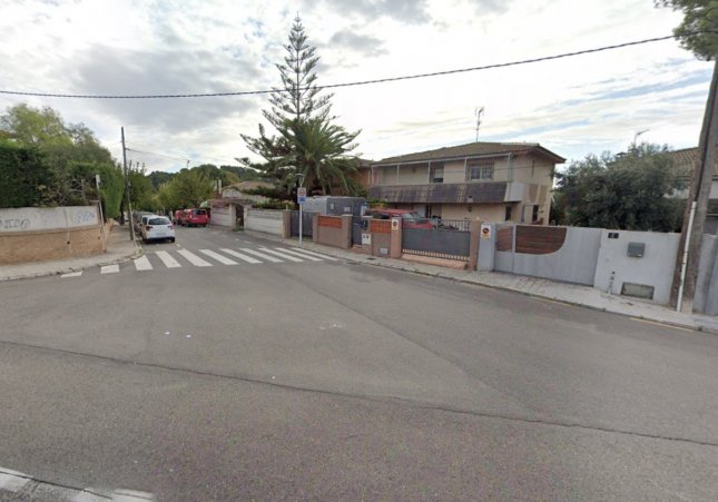 carrer velazquez salou