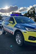 Recurs mossos trànsit / GRS