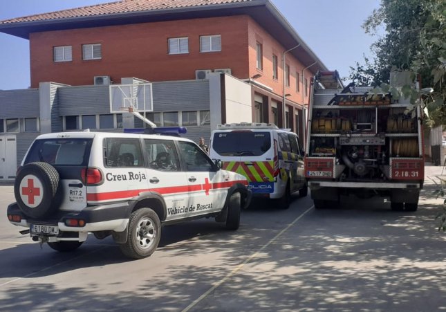 cerca avi desaparegut palafrugell