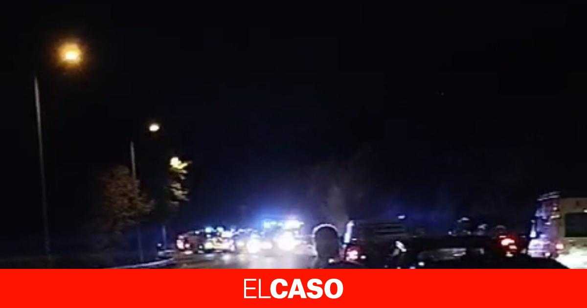 Joven Estaba Colando Un Café, Explotó La GRECA Y Resulta Herido - El  Jacaguero