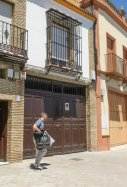 assassinat utrera