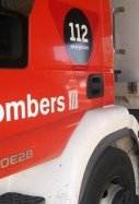 bombers 