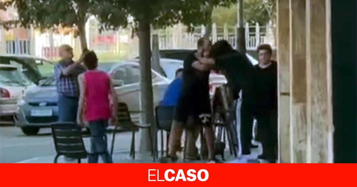 elcaso.elnacional.cat