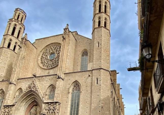image (1)