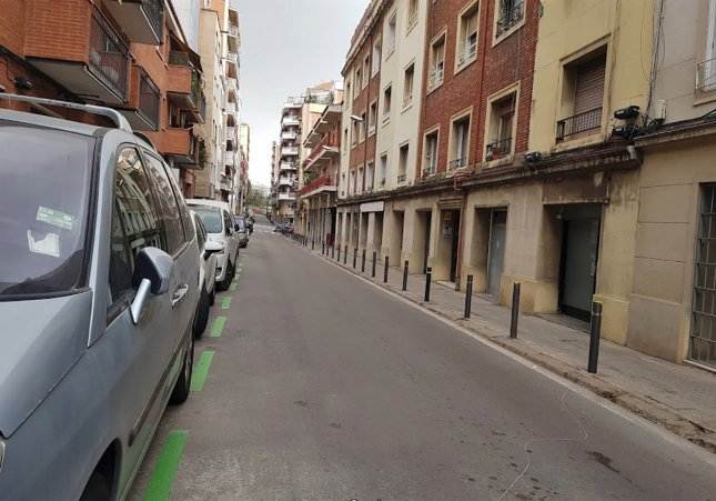 LlorensBarba