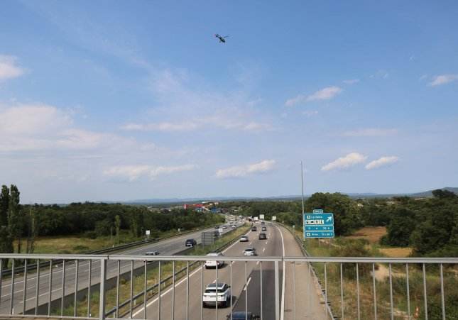 accident mortal ap7