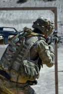 soldats militars espanya exercit terra