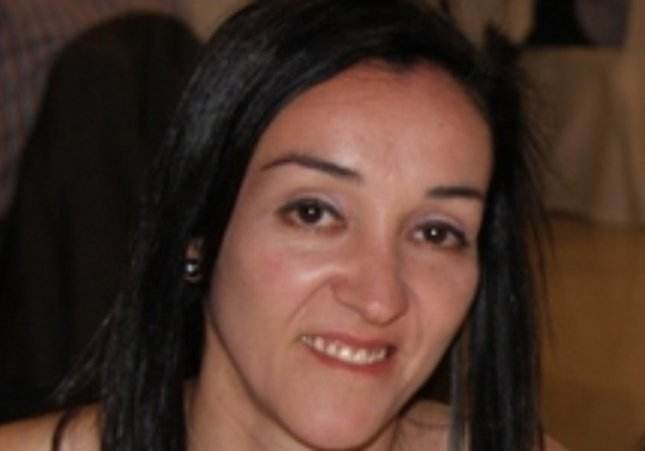 cristina garcia desapareguda gandia