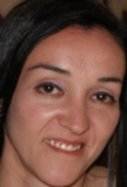 cristina garcia desapareguda gandia