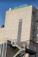 image (2)