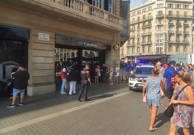 PlCat Mossos