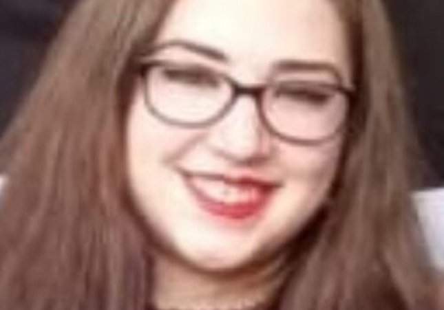rosaura de la coba maldonado