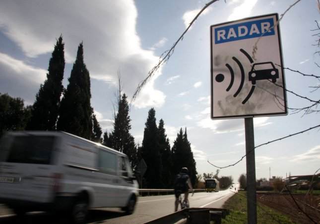 Radar