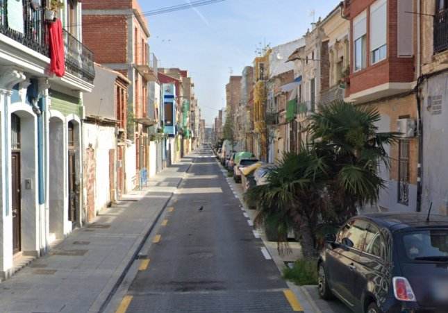 image (1)