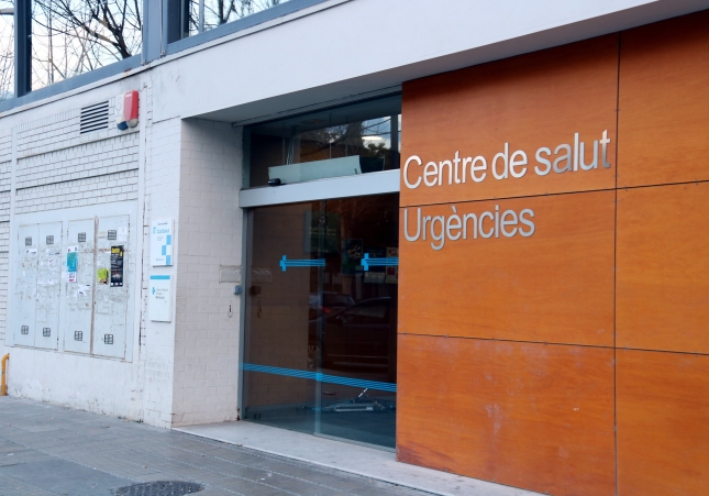 cap mollerussa acn