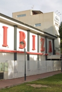 discoteca ibiza murcia