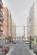 image (2)