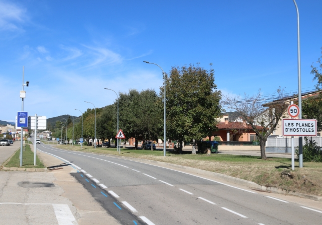 planes hostoles gerard vila acn
